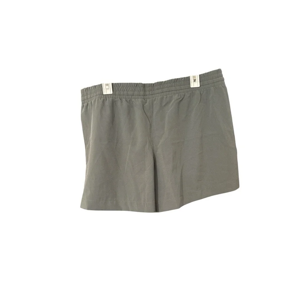 RBX Active Quick Drying Walking Shorts size Large BRAND NEW WITH TAGS - Picture 4 of 5